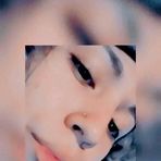 Lili Tapia - Facebook