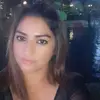 Lili Tapia - @lili_t21 - TikTok