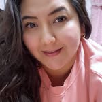 Lili Tapia - @lilitapia34 - Instagram