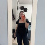 Lili Tapia - @lilitapiaf - Instagram