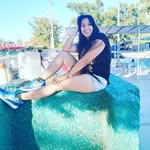 Lili Tapia - @lili.tapia.779205 - Instagram