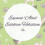 Lili Tapia - @espacioalas.estetica - Instagram