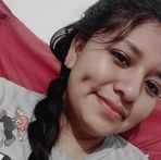 Lili Tapia - Facebook