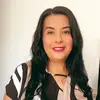 👑Lili Tapia 👑 - @queen_ltapia - TikTok