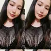 Lili tapia ❤️💛💚 - @luciana158 - TikTok