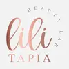 LILI tapia Beauty Lab - @lilitapiasalon - TikTok
