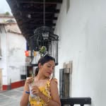 Lili Tapia Ch - @lilitapia_17 - Instagram