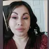 Lili tapia - @lilitapia071 - TikTok
