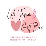 Lili Tapia Gift Box - @lilitapia_giftbox - Instagram