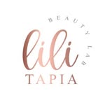 Lili Tapia Hair Lab - @lilitapia.hair_lab - Instagram