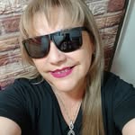 Lili Tapia Mendez - @lilitapiamendez - Instagram