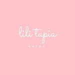 LILI TAPIA SALÓN - @lilitapiasalon - Instagram