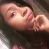 Lili Tapia - @lilitapia - TikTok