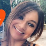 Lili Tapia T💓 - @lili.tapia.39 - Instagram