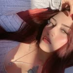 Liliana ✨ - @lili_tapiaa - Instagram
