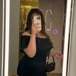 Liliana Tapia - @lilitapia_85 - Instagram