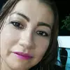 lilitapia❤️ - @lilitapia38 - TikTok