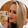 Lilitapia - @lilitapiasalon1 - TikTok