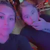 LiliTapia|PartyRentalBestie🥳✨ - @lilitapia24 - TikTok