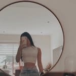 • 𝙇𝙞𝙡𝙞 𝙏𝙖𝙥𝙞𝙖 • - @_lilitapia_ - Instagram