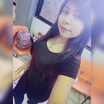 Paloma Chavez - @lili.tapia.77 - Instagram