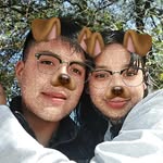 Tapia 🌷 - @lili_tapia_15 - Instagram