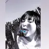 user610365 - @lilitapia7 - TikTok