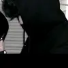 УАҚЫТ ЖОҚ - @lili._tate - TikTok