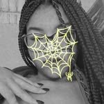 𝓑𝓲𝓪 - @lilit_atena - Instagram