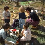 Gierczynski Lilit - @lilit.atelier.montessori - Instagram