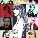 Lili - @lili_tate - Instagram