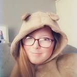 Lili - @lilitate10 - Instagram