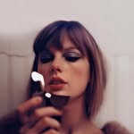 Lili - @lilitate_ - Instagram