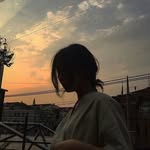 Lili_tatelerin💗😎🤘 - @korea_k_pop_lili_ - Instagram
