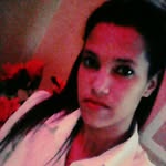Liliam Cabrera Jorge - @lilita_te_amo_ - Instagram