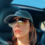 Liliana Tena - @lilita_tellez - Instagram