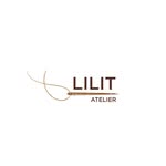 LILIT atelier by Gina ✂️ - @lilitatelier - Instagram