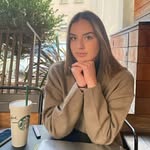 lilitateale - @lilitateale - Instagram