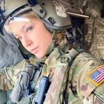 Lili terry - @lilirein5808 - Instagram