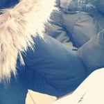 Lili_terry - @lili_terrya - Instagram