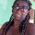 Lili Terry - Facebook