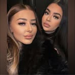 Lili Terry - Facebook
