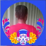 Lili Terry - Facebook