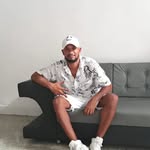 Lili Terry - @liliterry7 - Instagram