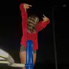 Lilia - @liliaterry - TikTok