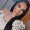 liliterry123 - @liliterry123 - TikTok