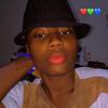 La liline - @lilithomas33 - TikTok