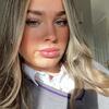 Lili - @lilithomas98 - TikTok