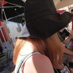 Lili Thomas - Facebook
