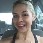 Lili Thomas - Facebook
